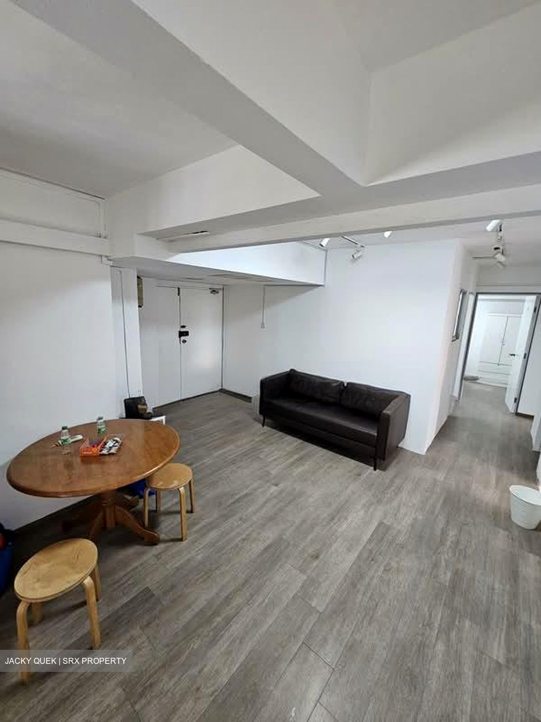 Lucky Plaza (D9), Apartment #600995061